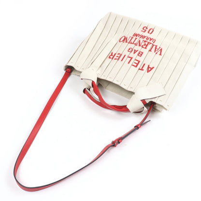 Valentino Garavani Atelier Bag