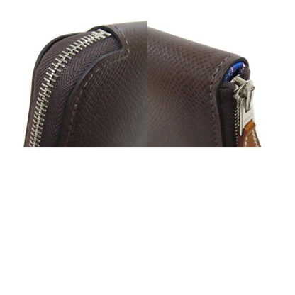 Hermes Azap Silk In Long Wallet Epson