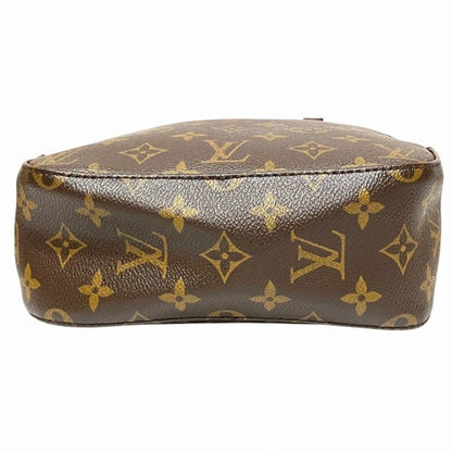 Louis Vuitton Monogram Spontini M47500 Bags Handbags
