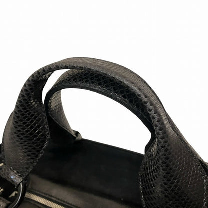Cartier Marcello De L1000928 Handbag