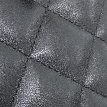 Chanel Cambon Line 25166 Handbag
