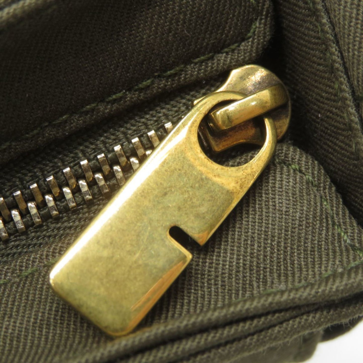 Burberry Small Trench Tote Shoulder Bag