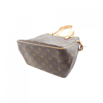 Louis Vuitton Monogram Batignolles M51156 Handbag