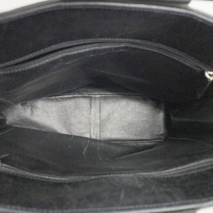 Chanel Chocobar Handbag