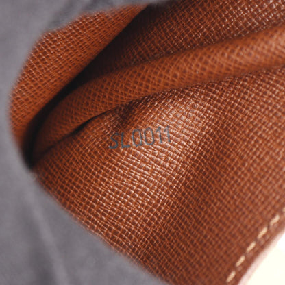 Louis Vuitton Carte Ciel Gm Shoulder Bag