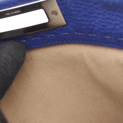 Fendi Peekaboo Regular Handbag