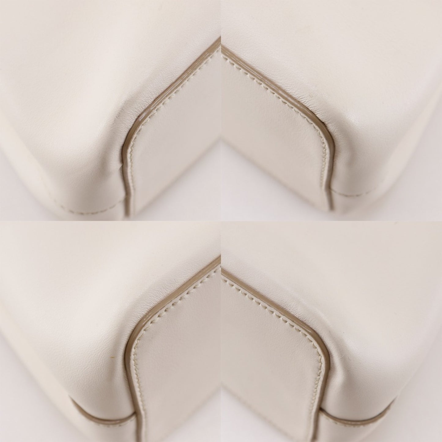 Bally Janelle Jorah Handbag