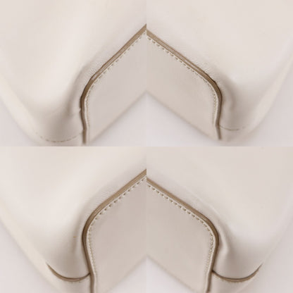 Bally Janelle Jorah Handbag