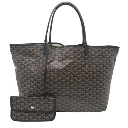 Goyard Saint Louis Pm