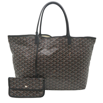 Goyard Saint Louis Pm