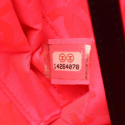 Chanel Cambon Medium Tote Bag