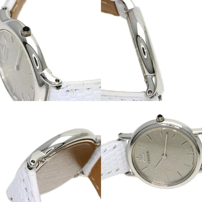 Seiko 2F70-0330 Watch