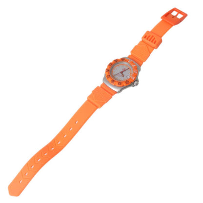 Tag Heuer Formula 1