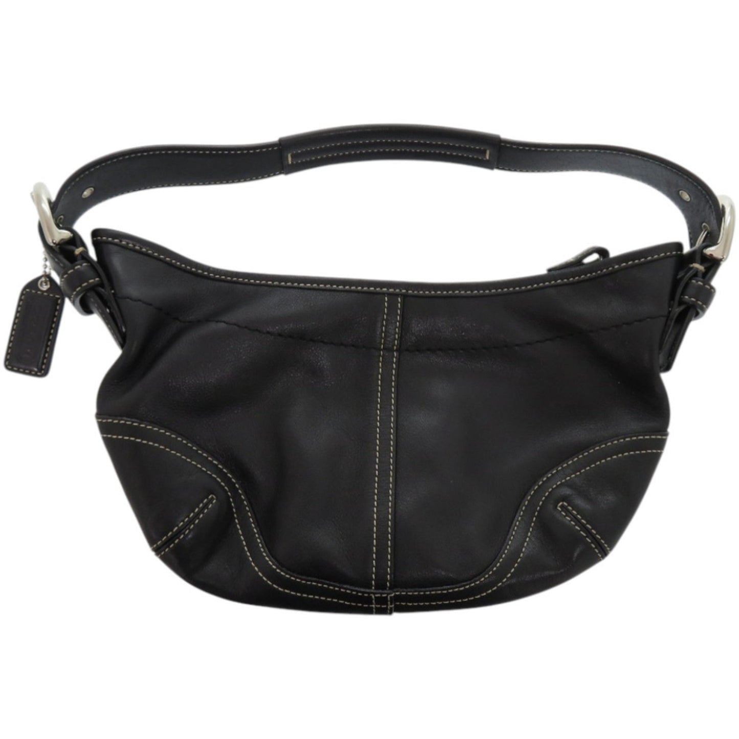 Coach Mini One-Shoulder Bag