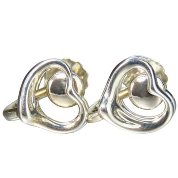 Tiffany Earrings