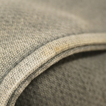 Chanel Deauville Tote Bag With Chain Shoulder Strap