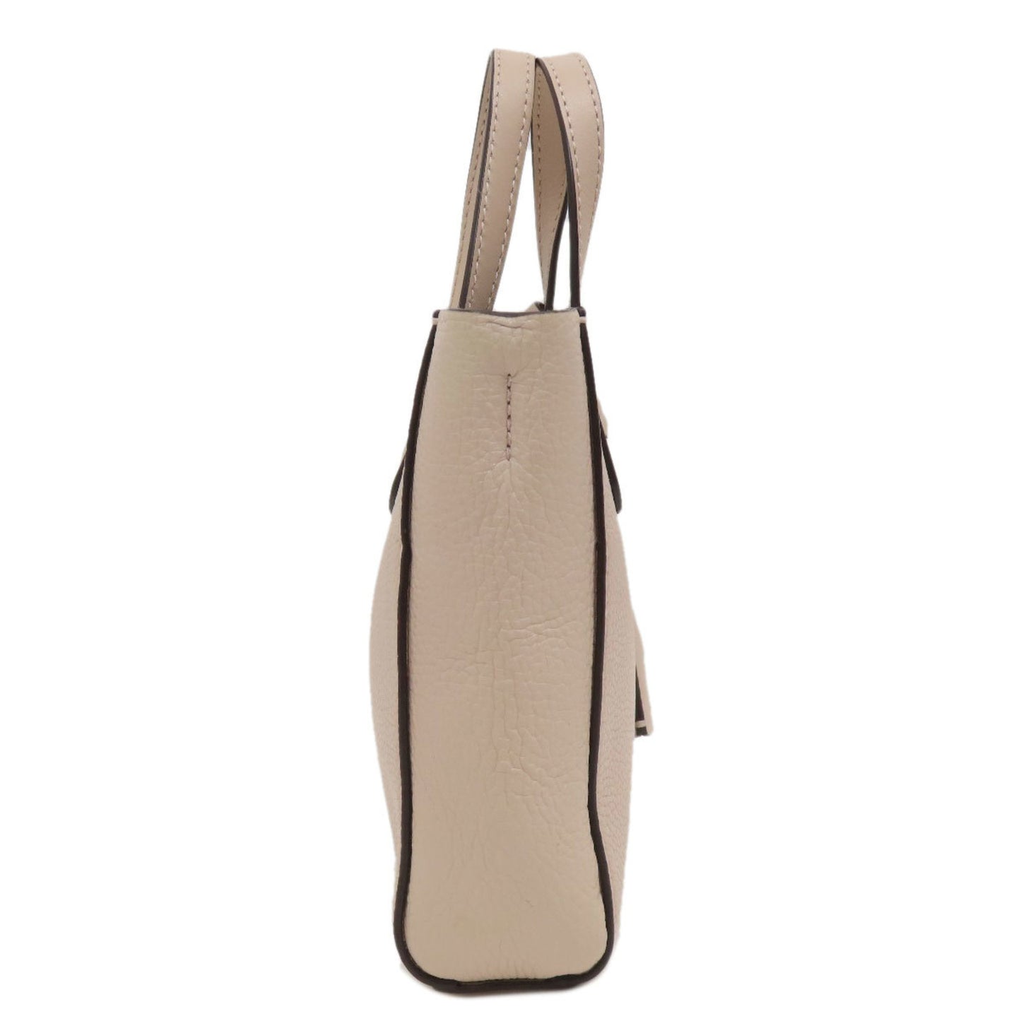 Michael Kors Handbags Leather