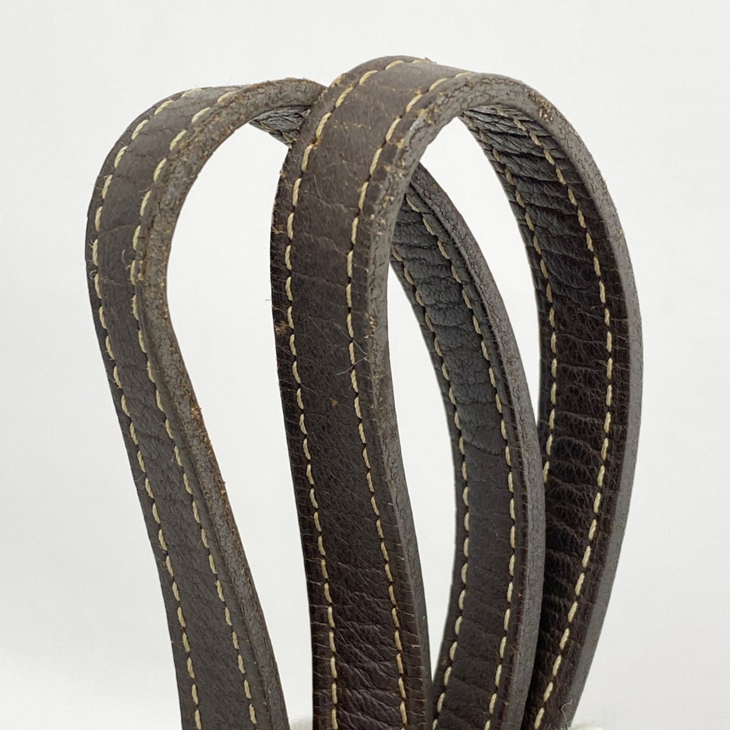 Bag Louis Vuitton Tote