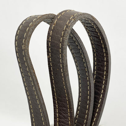 Bag Louis Vuitton Tote