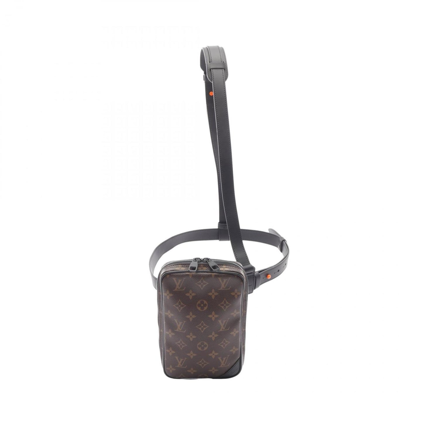 Louis Vuitton Utility Side Bag/Waist Bag