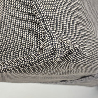 Hermes Herms Air Line Mm Tote Bag