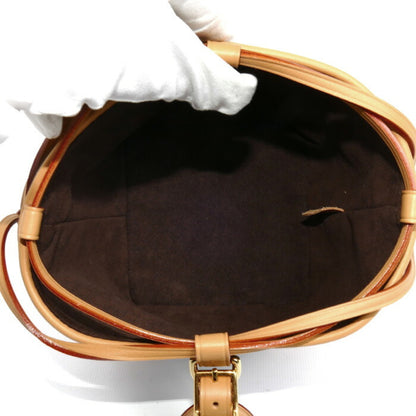 Louis Vuitton Louis Vuitton Noe Perse Shoulder Bag Monogram M57099