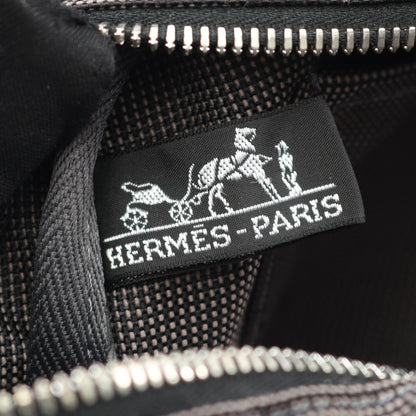 Hermes Herms Air Line Mm Tote Bag