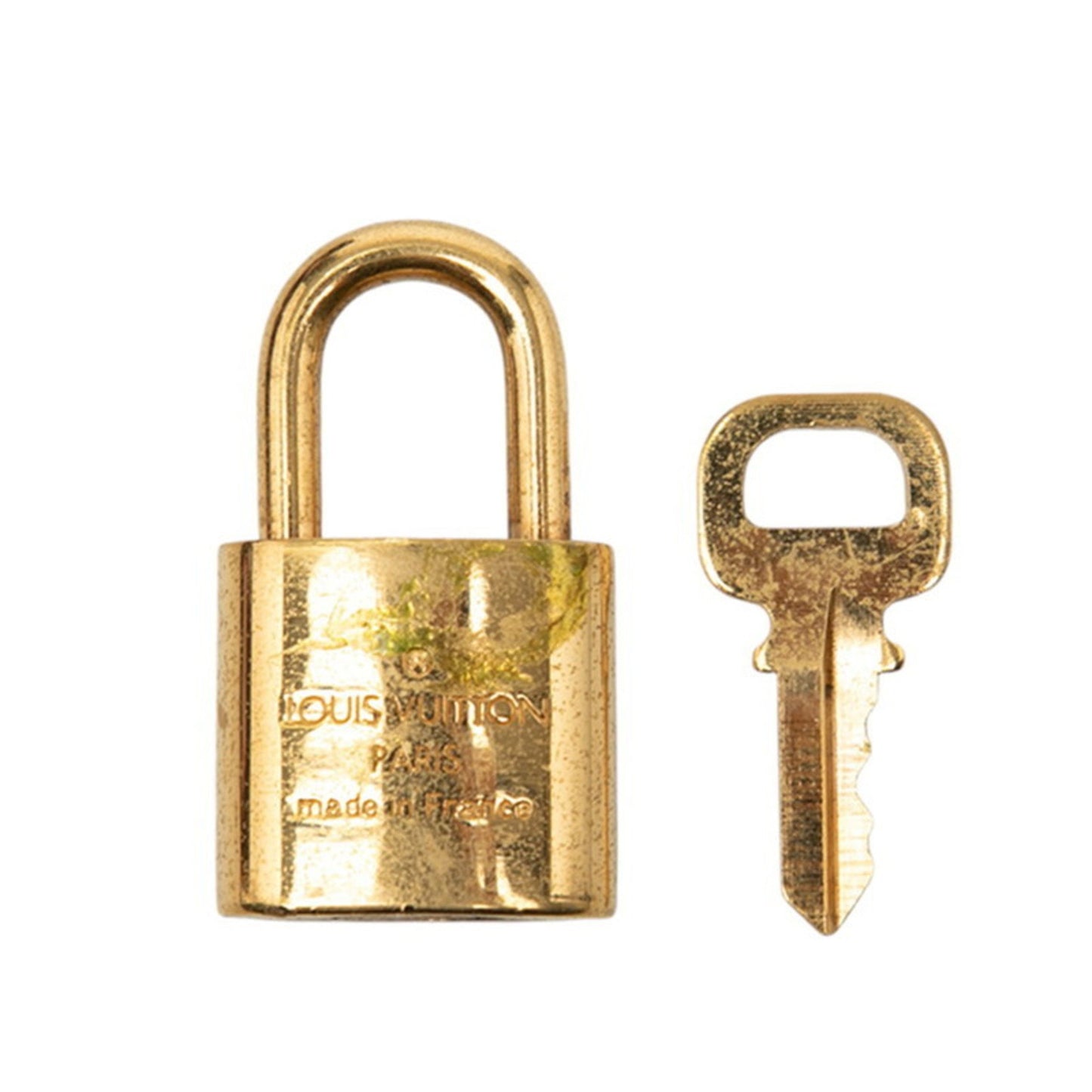 Louis Vuitton Monogram Cherry Blossom Sac Retro Pm Handbag M92012 Brown Multicolor Leather