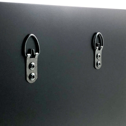 G-Shock Casio Iconic Styles Campaign B Prize Watch Gallery Stand (Not For Sale) Limited To 10