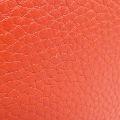 Louis Vuitton Capucines Pm M42237 Bag