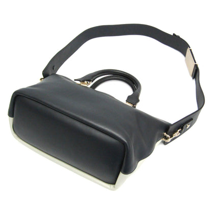 Chlo Baylee 3S0171 Women'S Leather Handbag