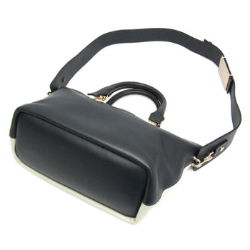 Chlo Baylee 3S0171 Women'S Leather Handbag