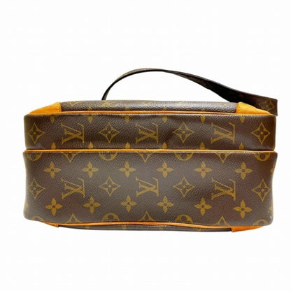 Louis Vuitton Monogram Nile M45244 Bag Shoulder