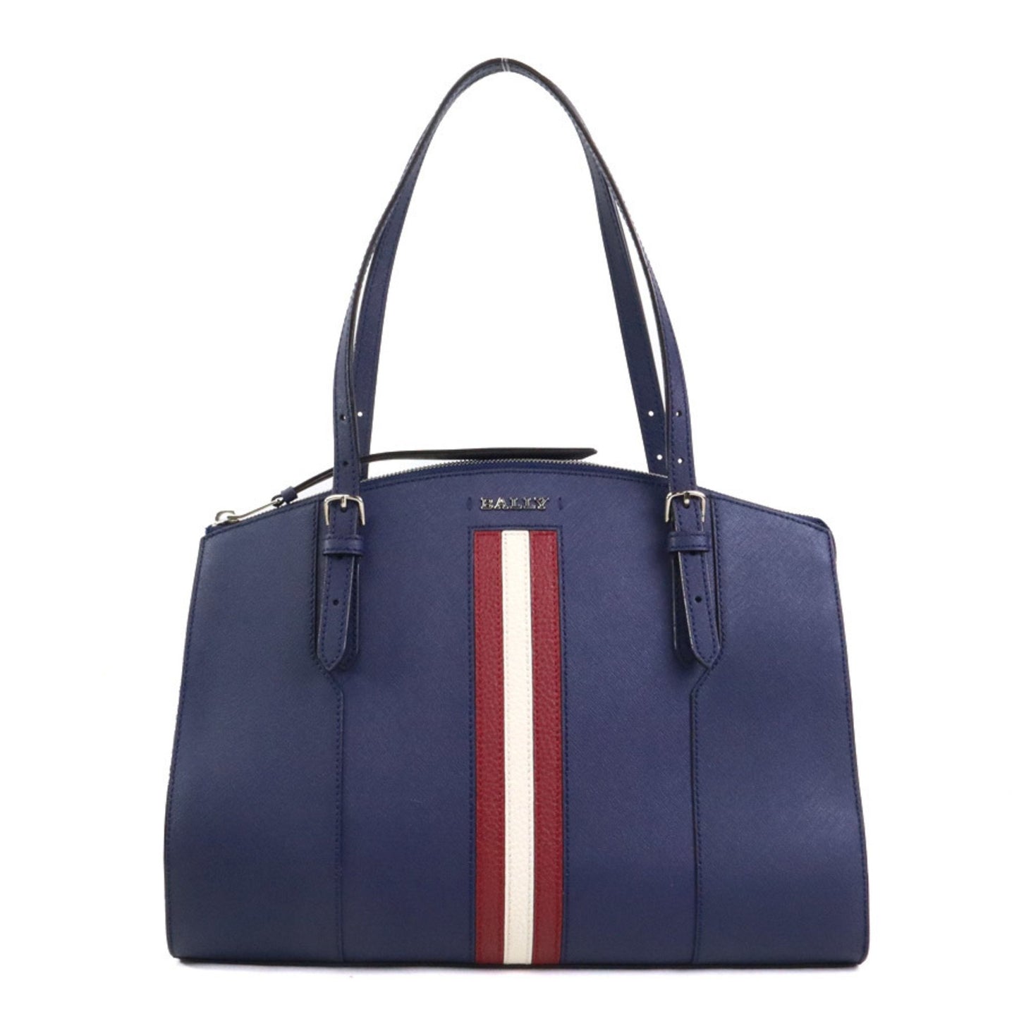 Bally Shoulder Bag