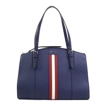 Bally Shoulder Bag