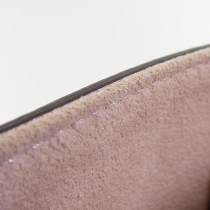 Louis Vuitton Lockme Shopper M57346 Handbag