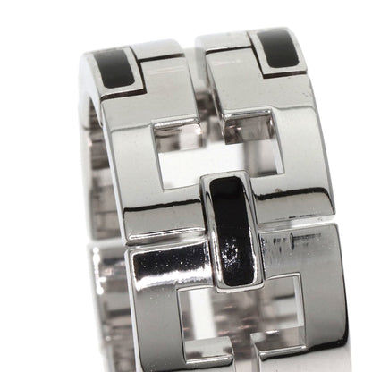 Cartier Dragon Padlock #59 Ring
