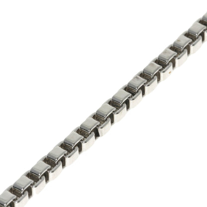 Tiffany & Co. Venetian Bracelet