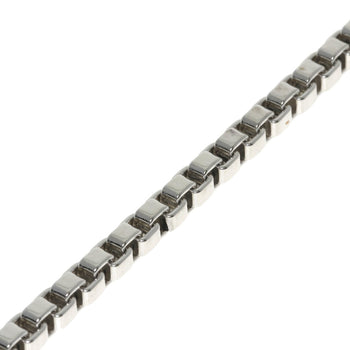 Tiffany & Co. Venetian Bracelet