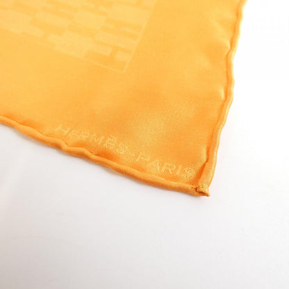 Hermes Herms Grand H 050575T Chief