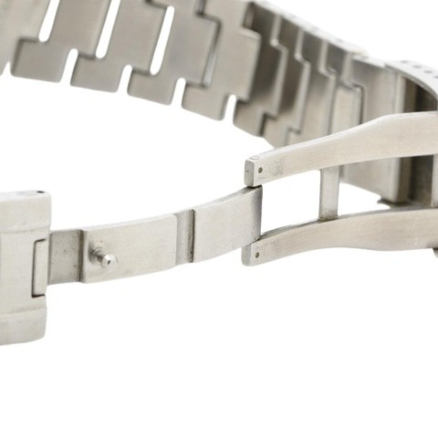 Casio G-Shock Gmw-B5000 Full Metal Men'S Watch With Silver Digital Dial And Stainless Steel