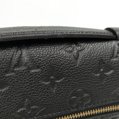 Louis Vuitton M41487 Metis Mm Pochette 2-Way Handbag