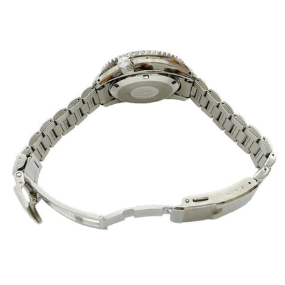 Seiko Prospex Diver Scuba Diver'S 1968 Heritage Gmt Sbej009 6R54-00D0