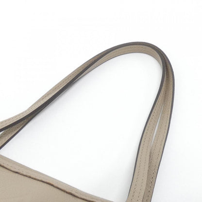 Louis Vuitton Monogram Empreinte Neverfull Mm M45686 Handbag