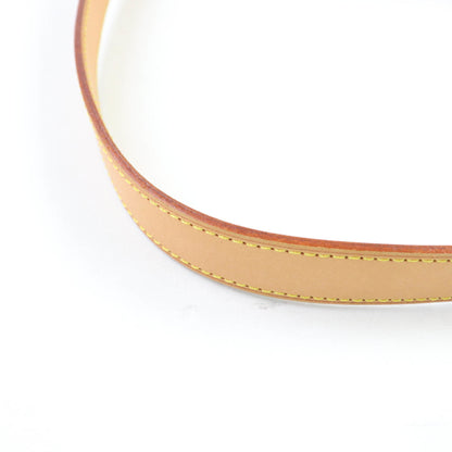 Louis Vuitton M95049 Monogram Denim Baggy Pm Handbag