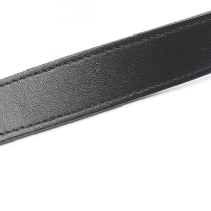 Fendi Box Shoulder Bag