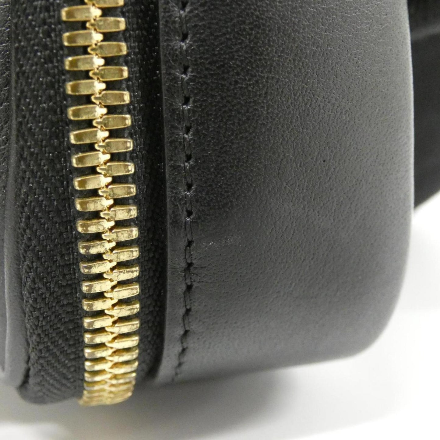 Louis Vuitton Utility Crossbody M80450 Shoulder Bag