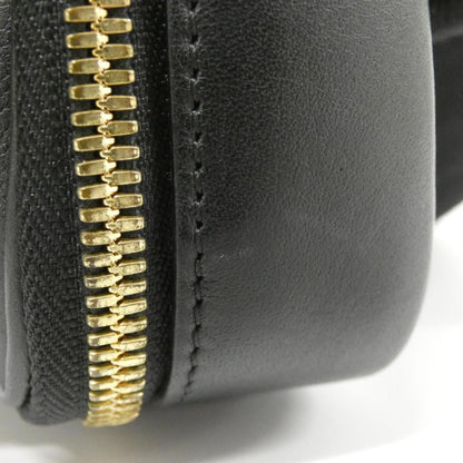 Louis Vuitton Utility Crossbody M80450 Shoulder Bag