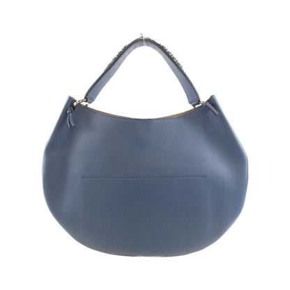 Loewe Fortune Hobo 326 62 P66 Shoulder Bag