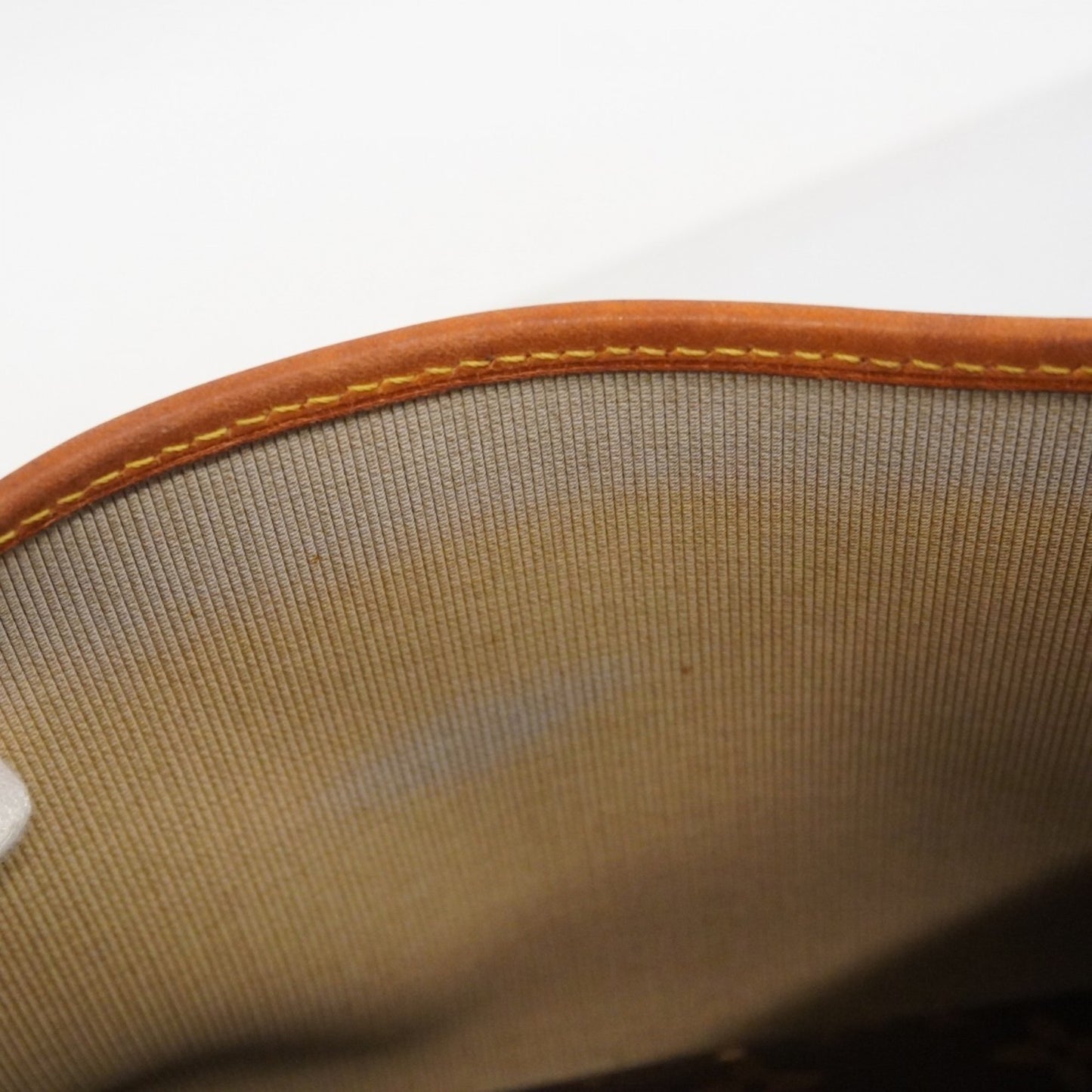 Handbag Louis Vuitton